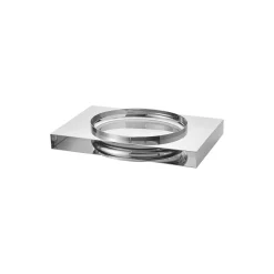 Georg Jensen Skåle, Bakker & Fade-Penumbra fad