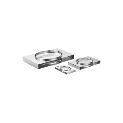 Georg Jensen Skåle, Bakker & Fade-Penumbra fad