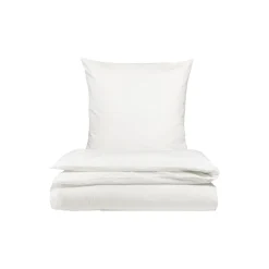 Sekan Sengetøj-Percale sengesæt,