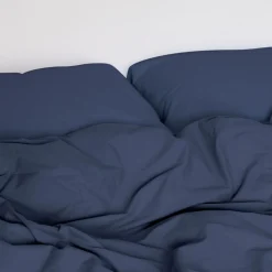 Sekan Sengetøj-Percale sengesæt,