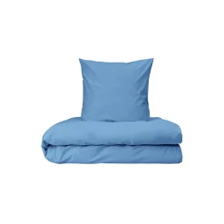 Georg Jensen Damask Sengetøj-PERCALE sengetøj,