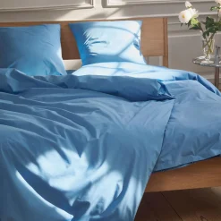 Georg Jensen Damask Sengetøj-PERCALE sengetøj,