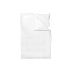 Georg Jensen Damask Sengetøj-PERCALE sengetøj,