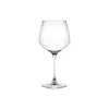 Holmegaard Glas-Perfection bourgogneglas