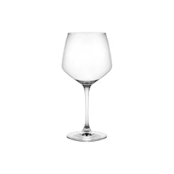 Holmegaard Glas-Perfection bourgogneglas