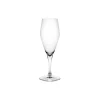 Holmegaard Glas * Perfection champagneglas