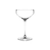 Holmegaard Glas * Perfection cocktailglas