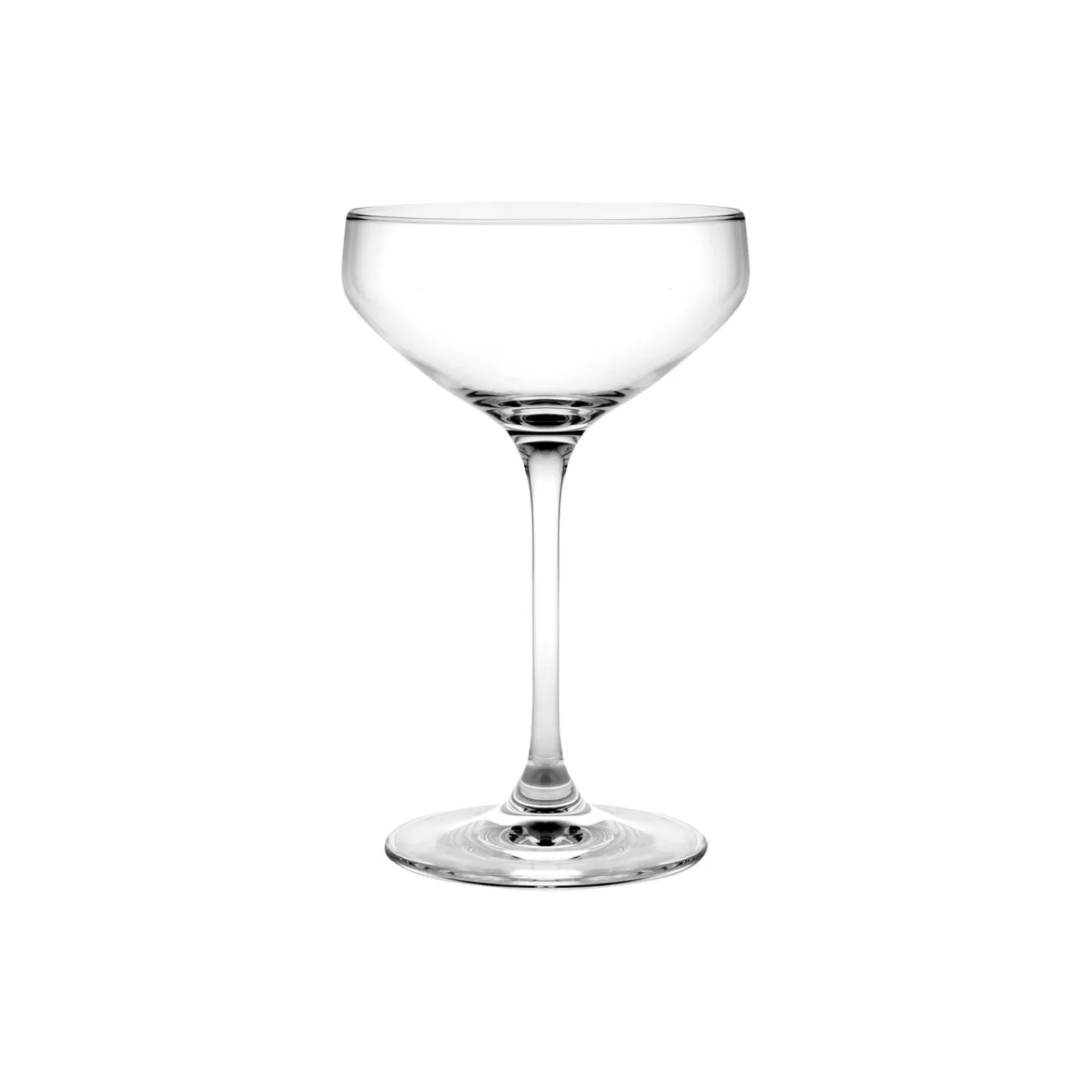 Holmegaard Glas * Perfection cocktailglas