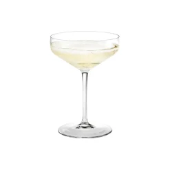 Holmegaard Glas * Perfection cocktailglas