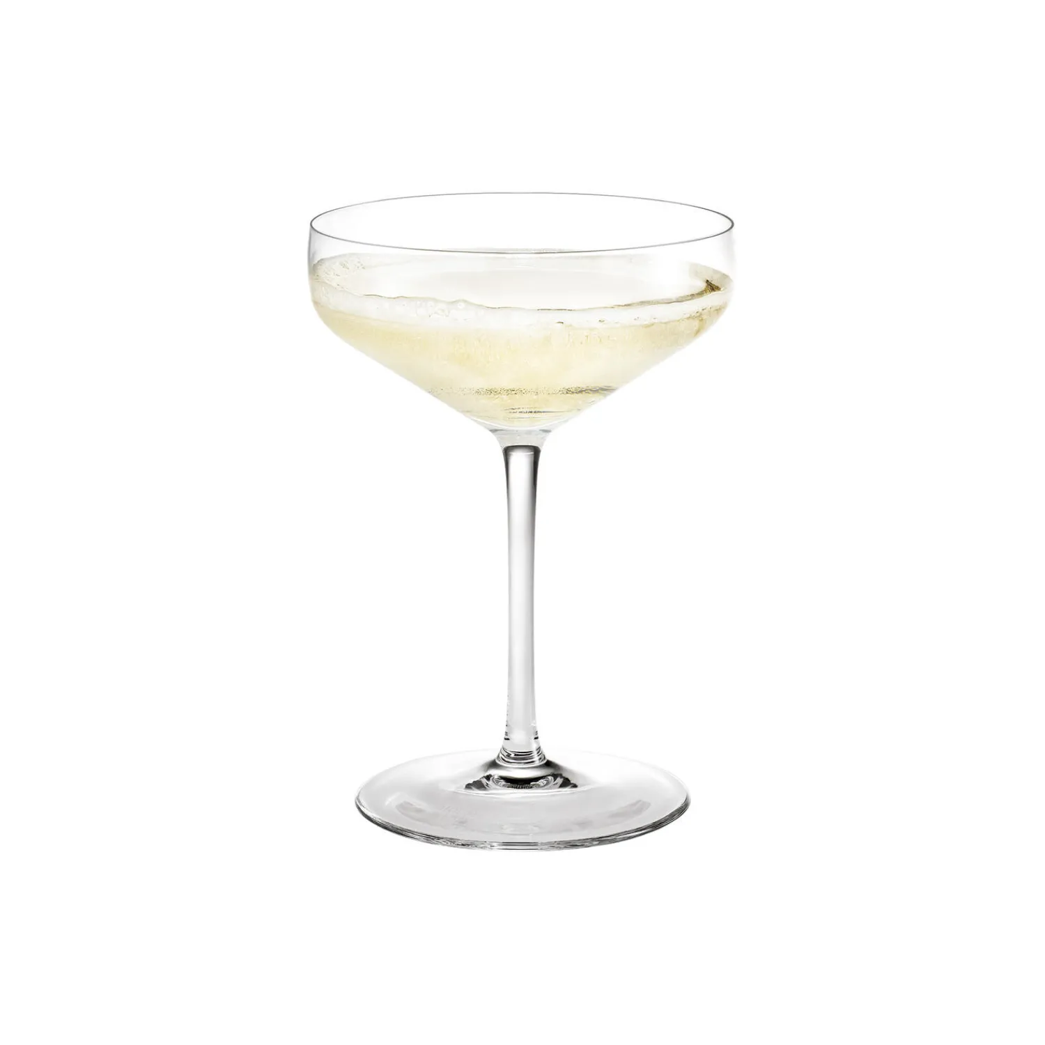 Holmegaard Glas * Perfection cocktailglas