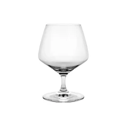Holmegaard Glas * Perfection cognacglas