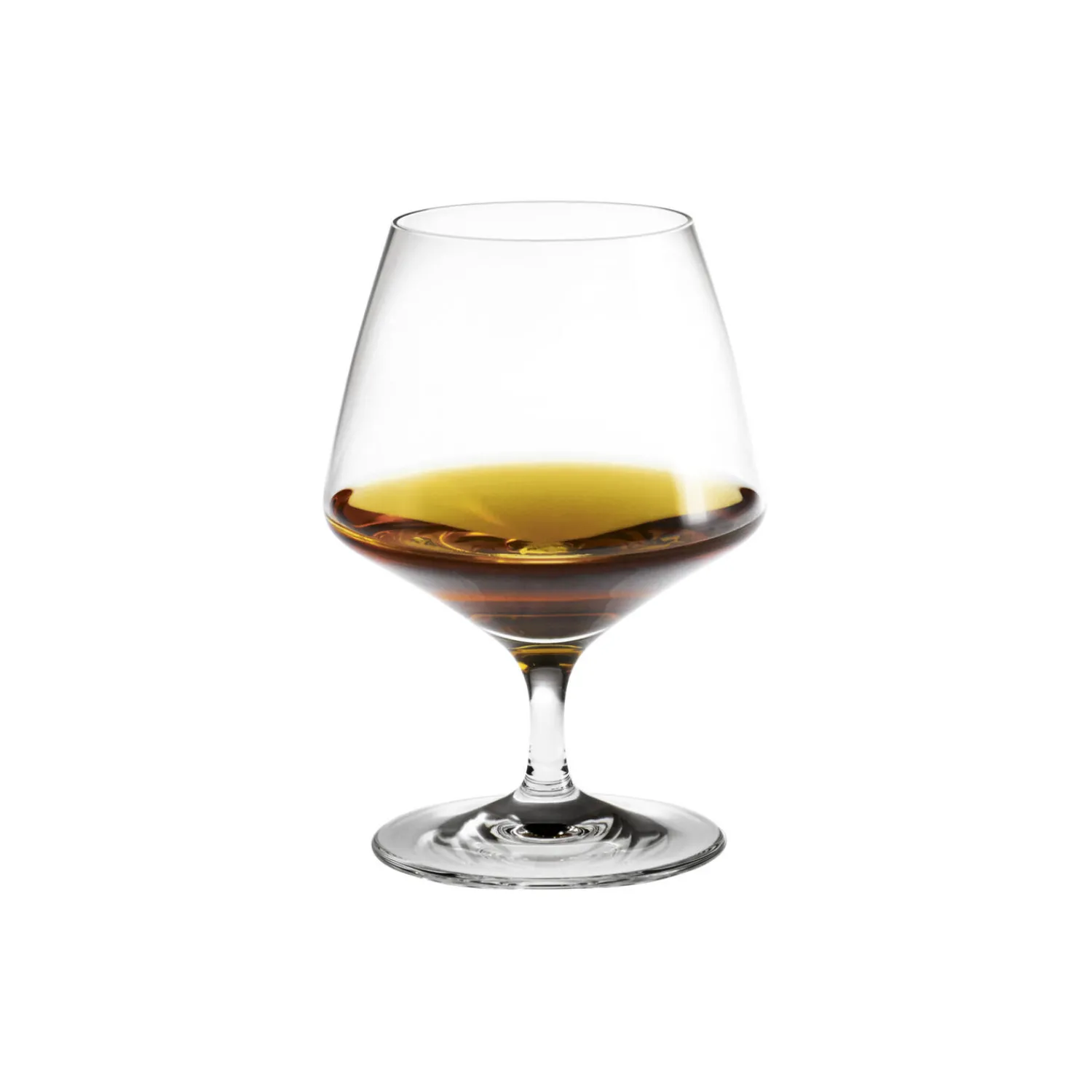 Holmegaard Glas * Perfection cognacglas