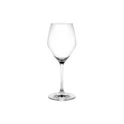 Holmegaard Glas * Perfection hvidvinsglas