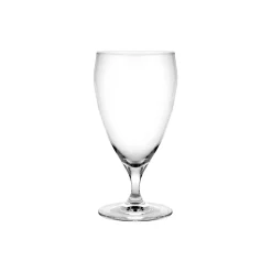 Holmegaard Glas * Perfection ølglas