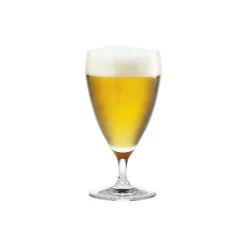 Holmegaard Glas * Perfection ølglas