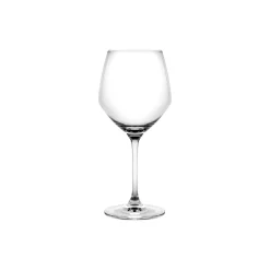 Holmegaard Glas * Perfection rødvinsglas