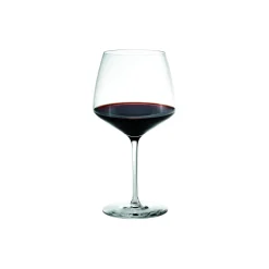Holmegaard Glas * Perfection sommelierglas