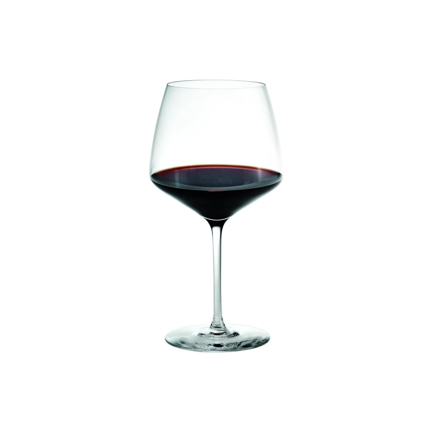Holmegaard Glas * Perfection sommelierglas