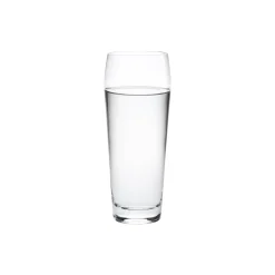 Holmegaard Glas-Perfection vandglas