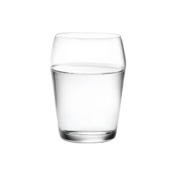 Holmegaard Glas * Perfection vandglas