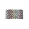 Missoni Home Plaider-Perseo plaid, 160 multi colour