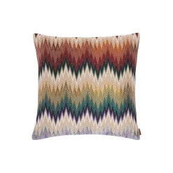 Missoni Home Pyntepuder & Hynder-Phrae pude, 100 multi colour