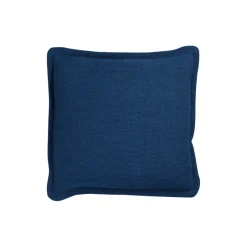 Røros Tweed Pyntepuder & Hynder-PICNIC Cushion,
