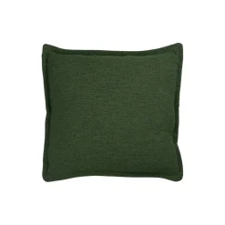 Røros Tweed Pyntepuder & Hynder-PICNIC Cushion,