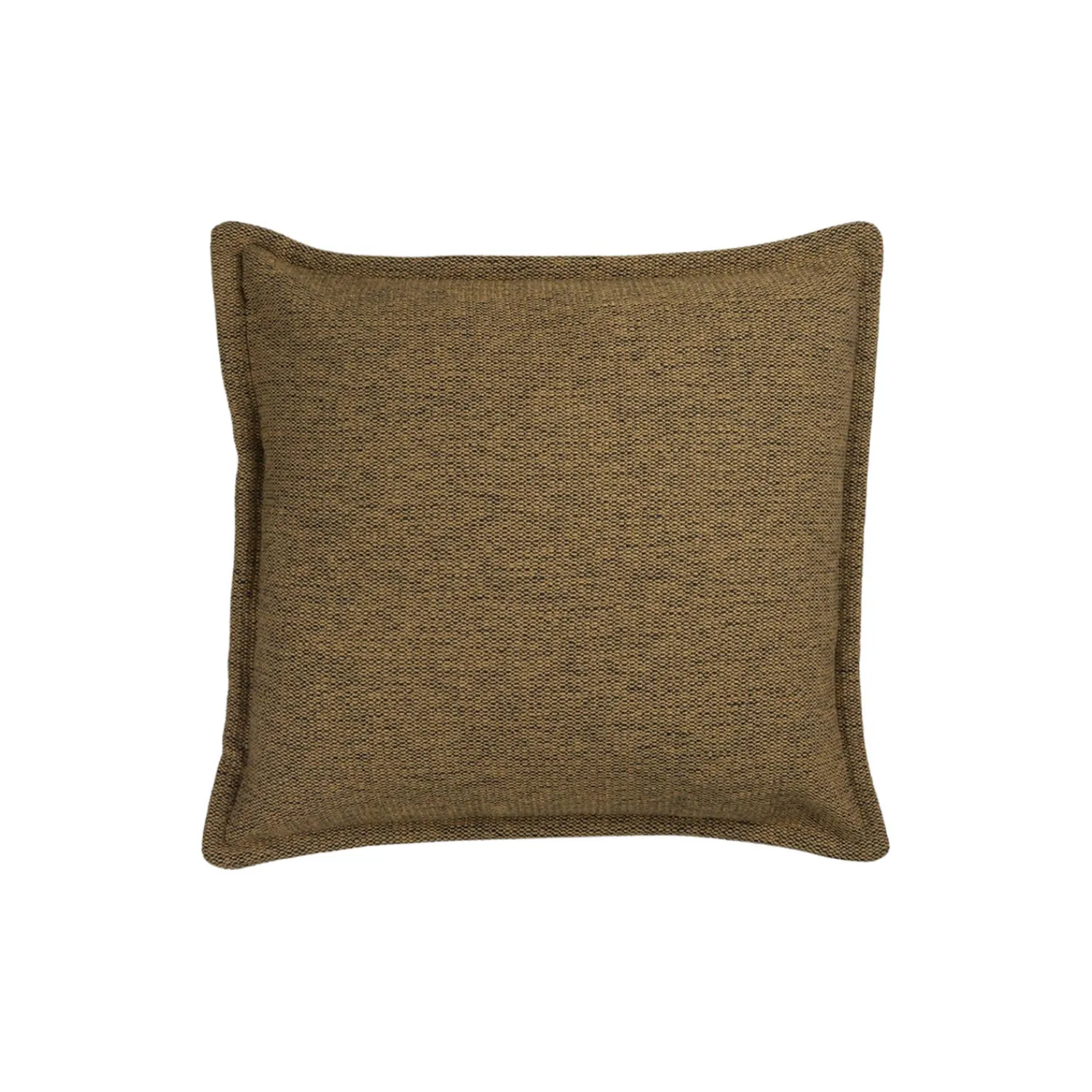 Røros Tweed Pyntepuder & Hynder-PICNIC Cushion,