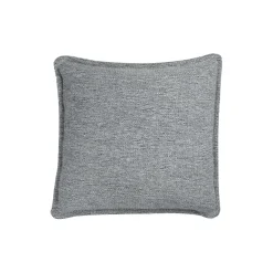 Røros Tweed Pyntepuder & Hynder-PICNIC Cushion,