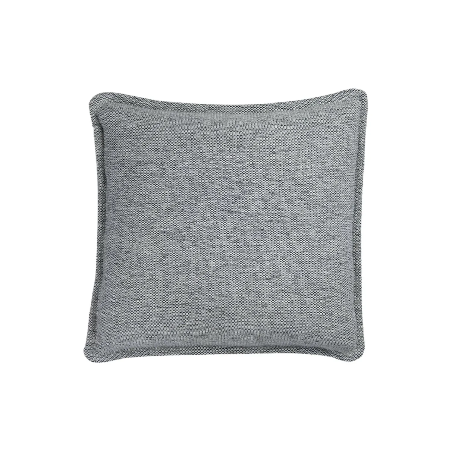 Røros Tweed Pyntepuder & Hynder-PICNIC Cushion,