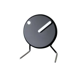PICTO Ure * Table Clock,