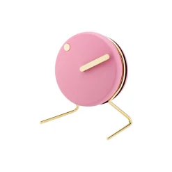 PICTO Ure-Table Clock,