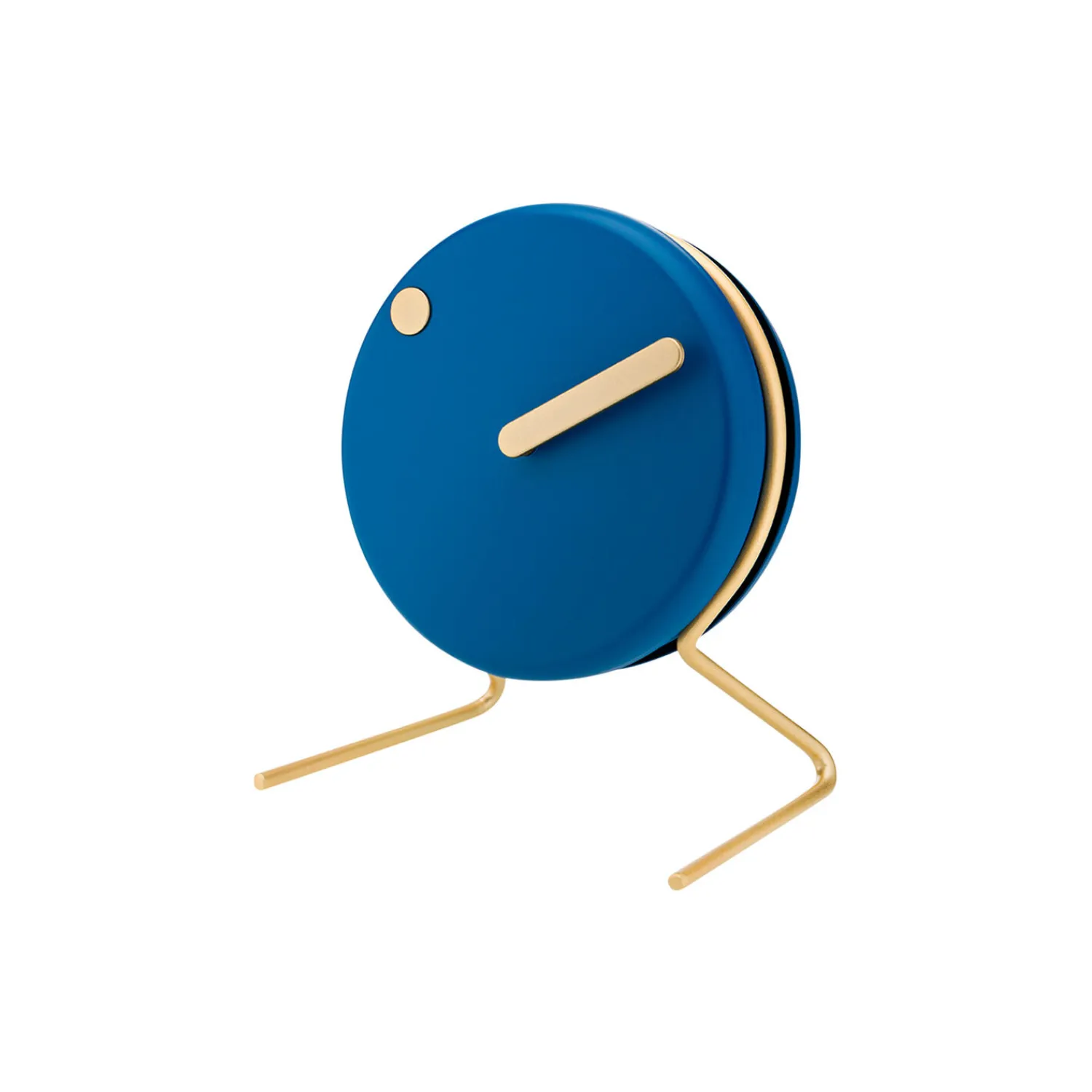 PICTO Ure * Table Clock,