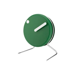 PICTO Ure-Table Clock,