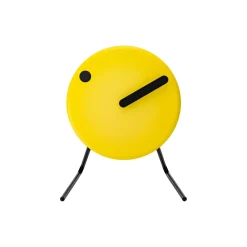 PICTO Ure * Table Clock,