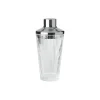 Stelton Barudstyr * Pilastro cocktail shaker