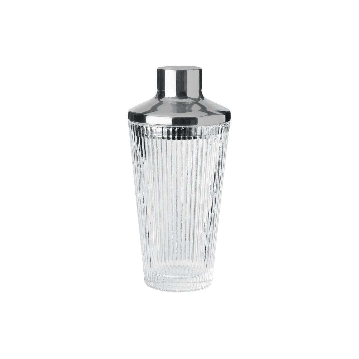 Stelton Barudstyr * Pilastro cocktail shaker