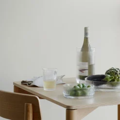 Stelton Glas * Pilastro drikkeglas 6 stk.