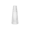 Stelton Kander & Karafler * Pilastro karaffel med glas