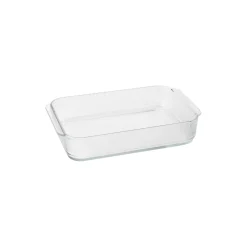 Stelton Køkkenudstyr * Pilastro ovnfast fad 33 cm