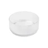 Stelton Skåle & Fade-Pilastro serveringsskål