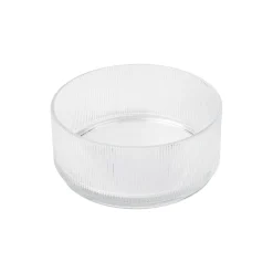 Stelton Skåle & Fade-Pilastro serveringsskål