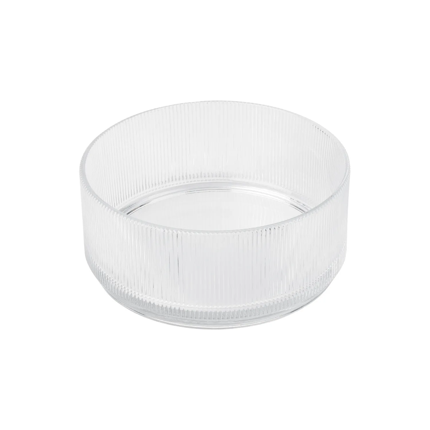 Stelton Skåle & Fade-Pilastro serveringsskål