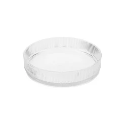 Stelton Skåle & Fade-Pilastro serveringsskål