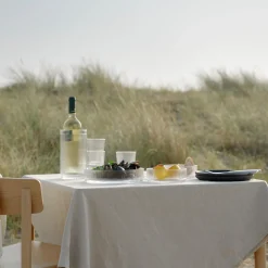 Stelton Skåle & Fade-Pilastro serveringsskål