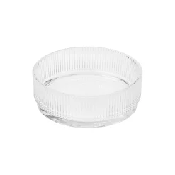 Stelton Skåle & Fade * Pilastro serveringsskål