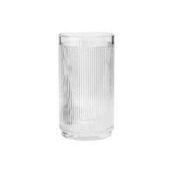 Stelton Barudstyr-Pilastro vinkøler