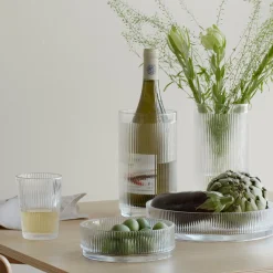 Stelton Barudstyr-Pilastro vinkøler