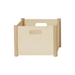 Form & Refine Småopbevaring * Pillar Storage Box,
